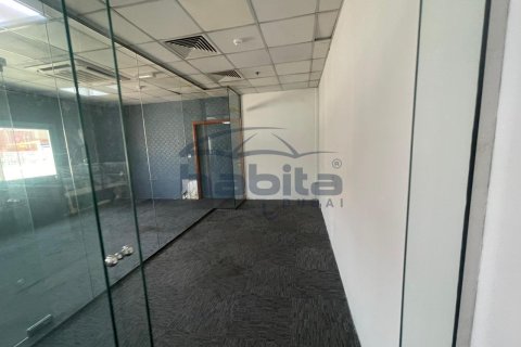 Warehouse in Jebel Ali, Dubai 5574.1 sq.m. № 7729 - photo 6