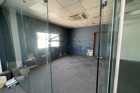 Warehouse in Jebel Ali, Dubai 5574.1 sq.m. № 7729 - photo 7