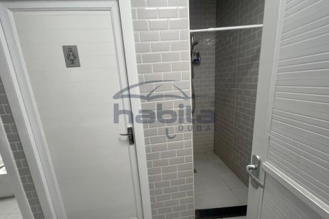 Warehouse in Jebel Ali, Dubai 5574.1 sq.m. № 7729 - photo 14