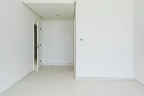 شقة في GOLF PROMENADE في دبي 3 غرف نوم, 280 م² رقم 30018 - صورة 4