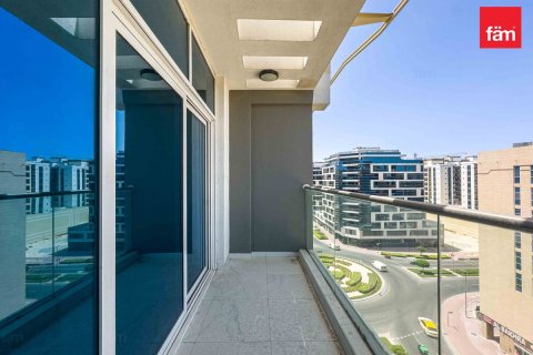 Apartment in Al Satwa, Dubai 2 bedrooms, 117.8 sq.m. № 109387 - photo 9