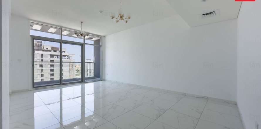 Apartment in Al Satwa, Dubai 2 bedrooms, 117.8 sq.m. № 109387