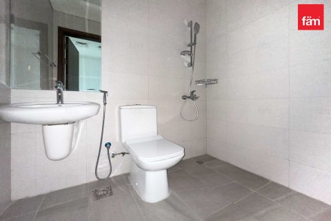 Apartment in Al Satwa, Dubai 2 bedrooms, 117.8 sq.m. № 109387 - photo 10