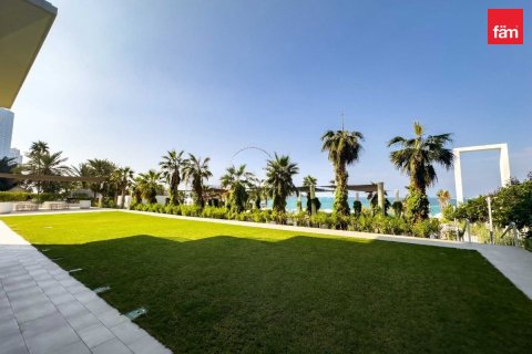 شقة في دبي 2 غرف نوم, 129.1 م² رقم 115794 - صورة 25