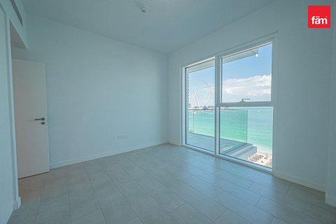 شقة في دبي 2 غرف نوم, 129.1 م² رقم 115794 - صورة 10