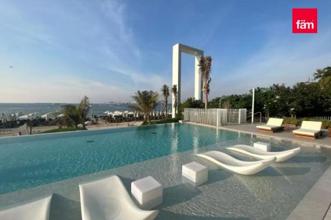 شقة في دبي 2 غرف نوم, 129.1 م² رقم 115794 - صورة 16