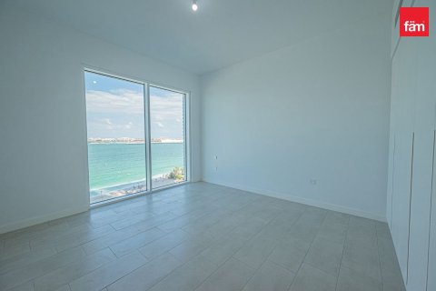 شقة في دبي 2 غرف نوم, 129.1 م² رقم 115794 - صورة 8