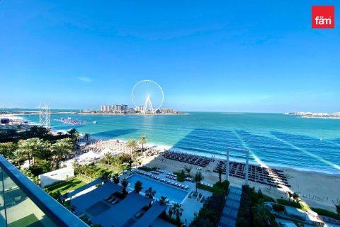 Apartment in Dubai 2 bedrooms, 129.1 sq.m. № 115794