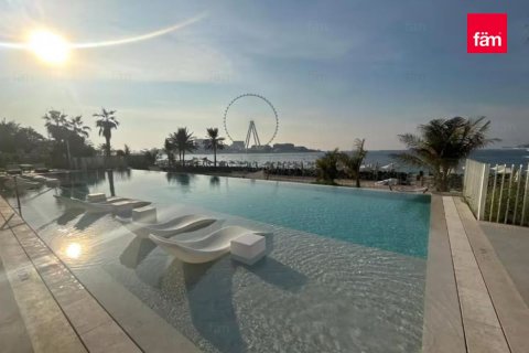 شقة في دبي 2 غرف نوم, 129.1 م² رقم 115794 - صورة 14