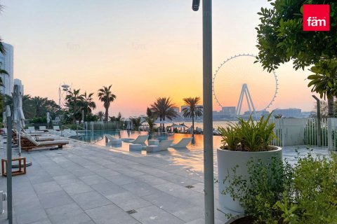 شقة في دبي 2 غرف نوم, 129.1 م² رقم 115794 - صورة 15