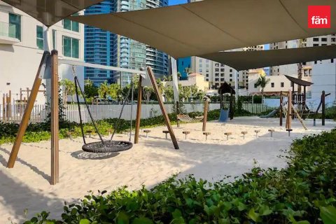 شقة في دبي 2 غرف نوم, 129.1 م² رقم 115794 - صورة 19
