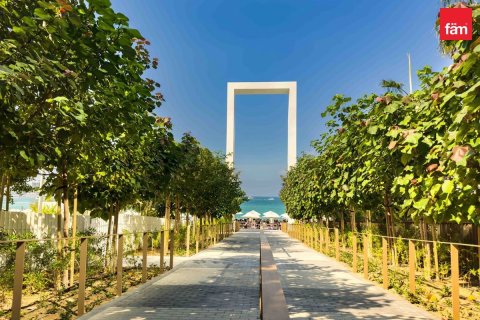 شقة في دبي 2 غرف نوم, 129.1 م² رقم 115794 - صورة 26