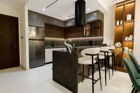شقة في Dubai Land, دبي 2 غرف نوم, 108 م² رقم 102169 - صورة 11