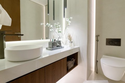 شقة في Dubai Land, دبي 2 غرف نوم, 108 م² رقم 102169 - صورة 4
