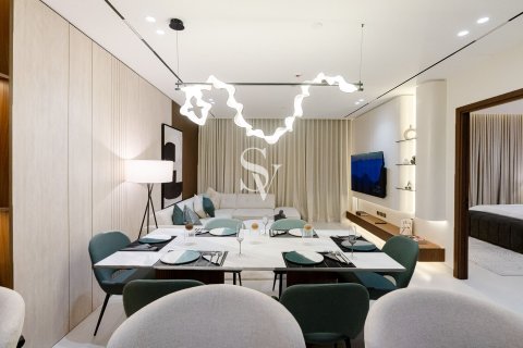 شقة في Dubai Land, دبي 2 غرف نوم, 108 م² رقم 102169 - صورة 12