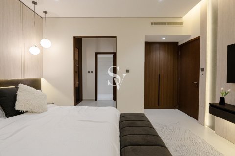 شقة في Dubai Land, دبي 2 غرف نوم, 108 م² رقم 102169 - صورة 8