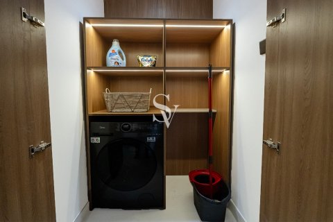 شقة في Dubai Land, دبي 2 غرف نوم, 108 م² رقم 102169 - صورة 6