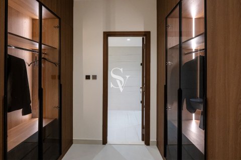 شقة في Dubai Land, دبي 2 غرف نوم, 108 م² رقم 102169 - صورة 10