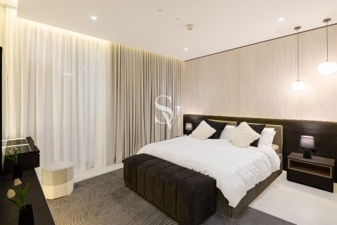 شقة في Dubai Land, دبي 2 غرف نوم, 108 م² رقم 102169 - صورة 7