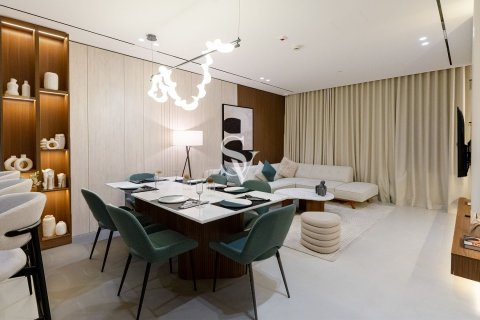 شقة في Dubai Land, دبي 2 غرف نوم, 108 م² رقم 102169 - صورة 13