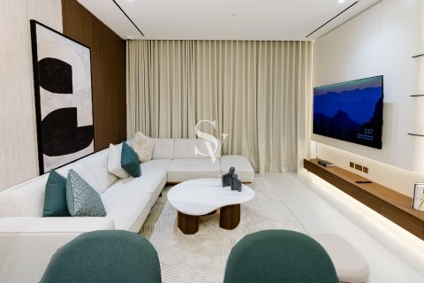 شقة في Dubai Land, دبي 2 غرف نوم, 108 م² رقم 102169 - صورة 2