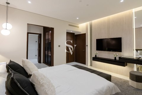 شقة في Dubai Land, دبي 2 غرف نوم, 108 م² رقم 102169 - صورة 9