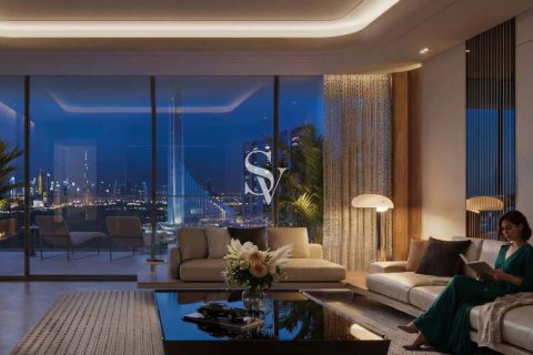 Apartment in Nadd Al Sheba, Dubai 2 bedrooms, 90 sq.m. № 102164 - photo 9