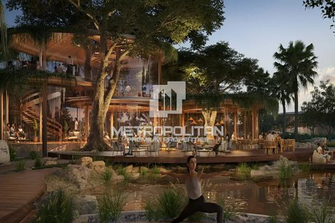 تاون هاوس في Dubai Land, دبي 4 غرف نوم, 295 م² رقم 14697 - صورة 8