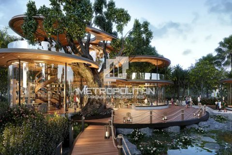 تاون هاوس في Dubai Land, دبي 4 غرف نوم, 295 م² رقم 14697 - صورة 6