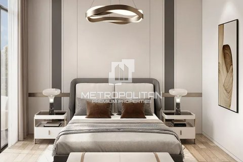 تاون هاوس في Dubai Land, دبي 4 غرف نوم, 295 م² رقم 14697 - صورة 4
