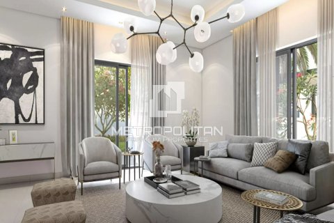 تاون هاوس في Dubai Land, دبي 4 غرف نوم, 295 م² رقم 14697 - صورة 3