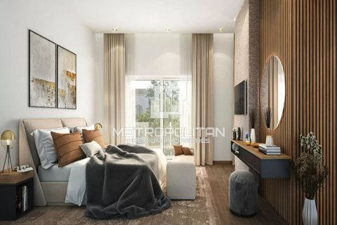 تاون هاوس في Dubai Land, دبي 4 غرف نوم, 295 م² رقم 14697 - صورة 2