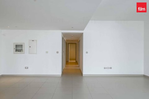 Appartement à Dubai, 3 chambres, 171 m², № 137617 - photo 7