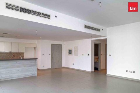 Appartement à Dubai, 3 chambres, 171 m², № 137617 - photo 3