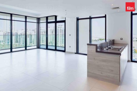 Appartement à Dubai, 3 chambres, 171 m², № 137617 - photo 4
