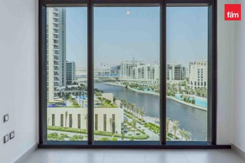 Appartement à Dubai, 3 chambres, 171 m², № 137617 - photo 10