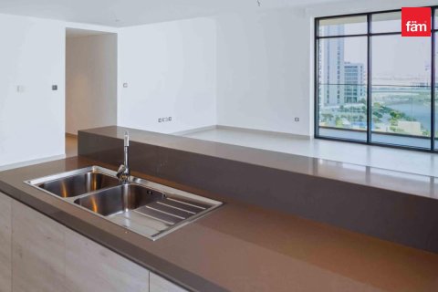 Appartement à Dubai, 3 chambres, 171 m², № 137617 - photo 5