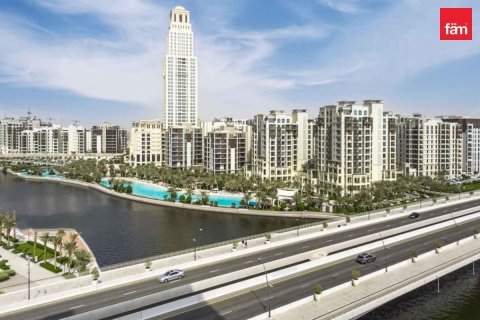 Appartement à Dubai, 3 chambres, 171 m², № 137617 - photo 13