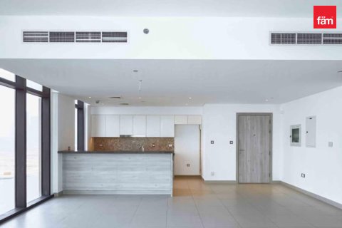 Appartement à Dubai, 3 chambres, 171 m², № 137617 - photo 2