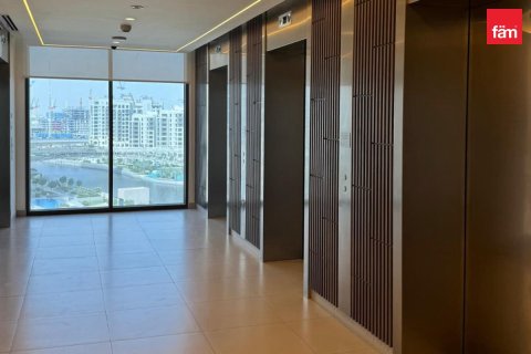 Appartement à Dubai, 3 chambres, 171 m², № 137617 - photo 12