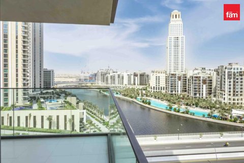 Appartement à Dubai, 3 chambres, 171 m², № 137617 - photo 14