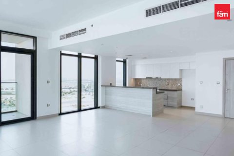 Apartment in Dubai 3 bedrooms, 171 sq.m. № 137617