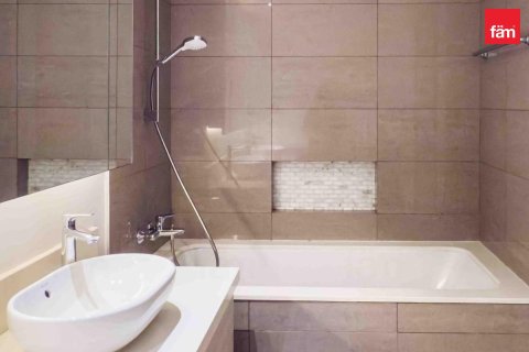 Appartement à Dubai, 3 chambres, 171 m², № 137617 - photo 11