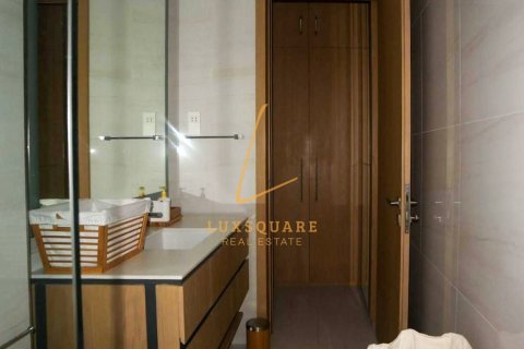 Снять в аренду квартиру в SLS Dubai Hotel & Residences, Бизнес-Бэй, Дубай: 1 спальня, 101м², № 137613 - фото 11