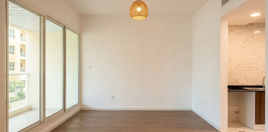 Apartamento en Dubai Marina, Dubai, 2 dormitorios, 161.9 m², № 137618