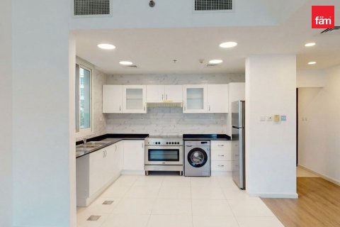 Apartamento en Dubai Marina, Dubai, 2 dormitorios, 161.9 m², № 137618 - foto 3