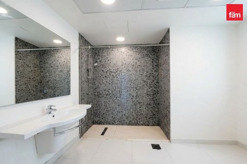 Apartamento en Dubai Marina, Dubai, 2 dormitorios, 161.9 m², № 137618 - foto 11