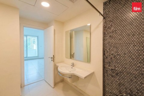 Apartamento en Dubai Marina, Dubai, 2 dormitorios, 161.9 m², № 137618 - foto 8