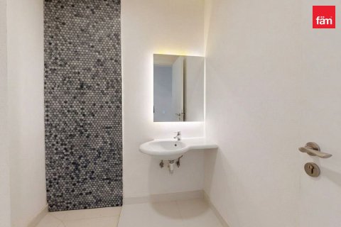 Apartamento en Dubai Marina, Dubai, 2 dormitorios, 161.9 m², № 137618 - foto 10