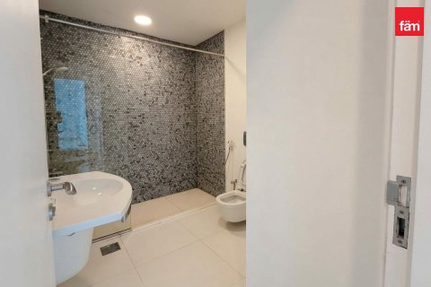 Apartamento en Dubai Marina, Dubai, 2 dormitorios, 161.9 m², № 137618 - foto 9